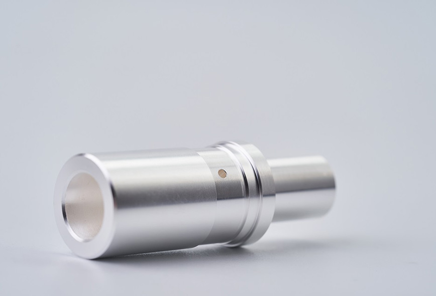 五軸cnc加工廠家優勢-巧匠精密